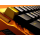 MCHOSE HW-Ace68Turbo-9 - 1521080 - zdjęcie 3